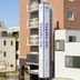 Edifici