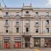 Edifici