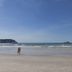 Platja