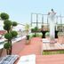 Balcó