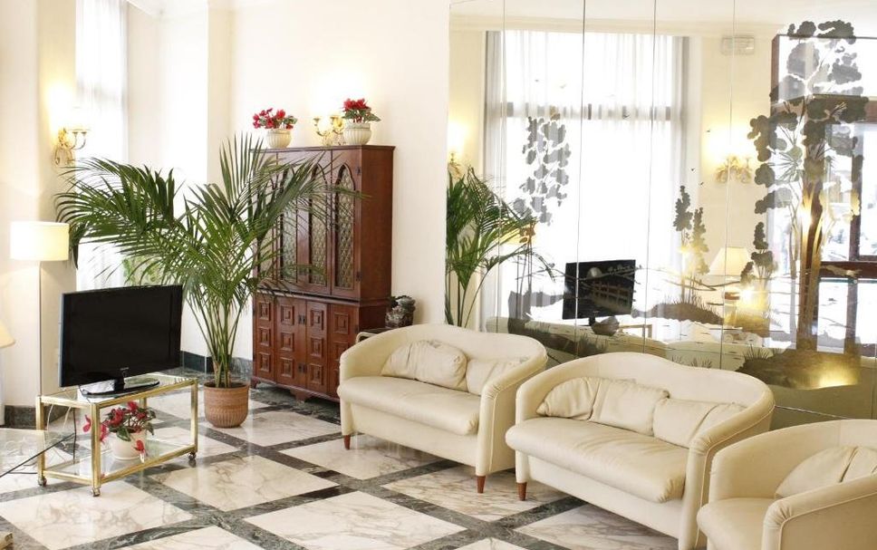 Sala Foto