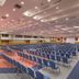 Sala de conferències