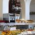 Altres
