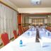 Sala de conferències