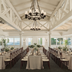 Sala de banquets