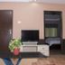 Serveis de l’habitació