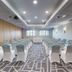 Sala de conferències