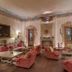 Sala d'estar