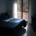 Habitació