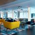 Sala d'estar