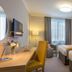 Habitació