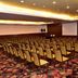Sala de conferències