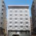 Edifici
