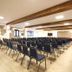 Sala de conferències