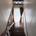 Escales
