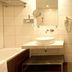Habitació