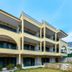 Edifici