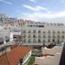 Balcó