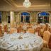 Sala de banquets