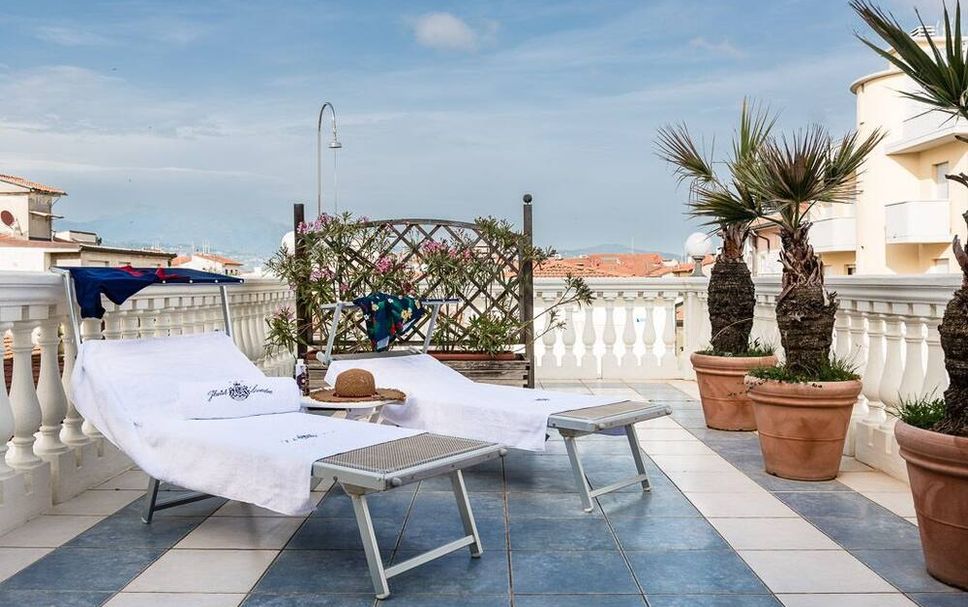 Balcó Foto