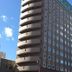 Edifici