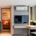 Serveis de l’habitació