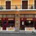 Edifici