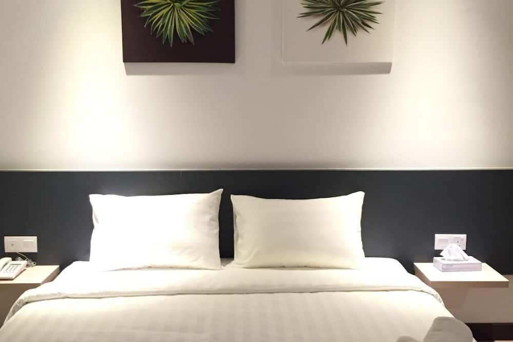 Habitació