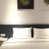 Habitació
