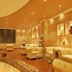 Sala d'estar