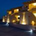 Edifici