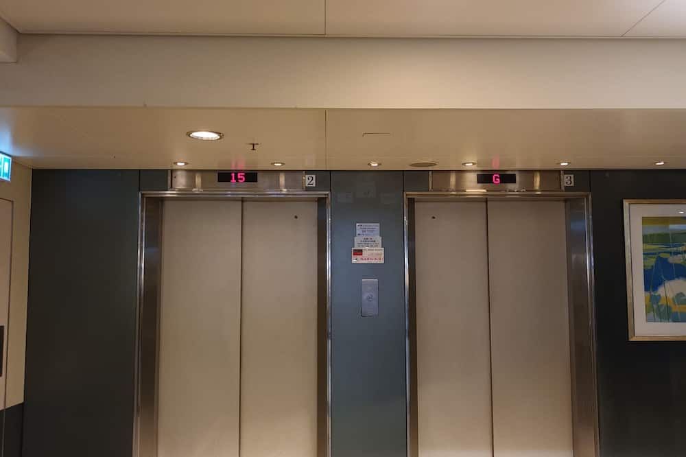 Serveis de l’habitació