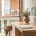 Serveis de l’habitació