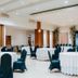 Sala de banquets