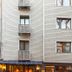 Edifici