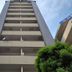 Edifici