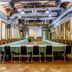 Sala de conferències