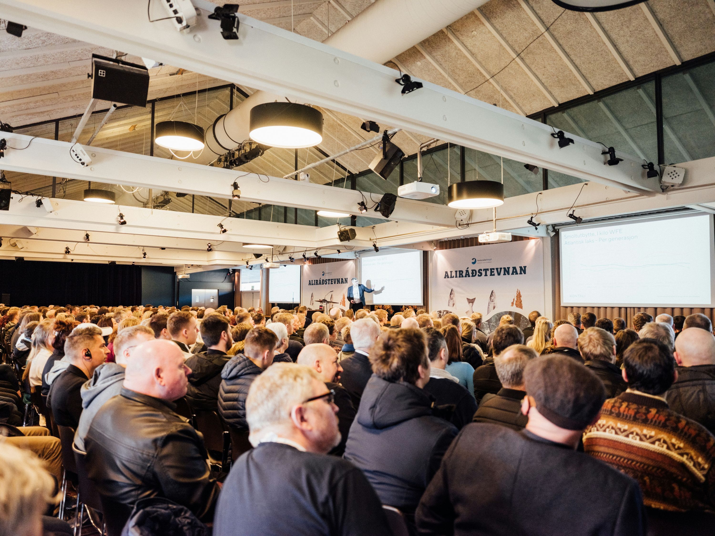 Passadís