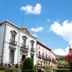 Vista exterior