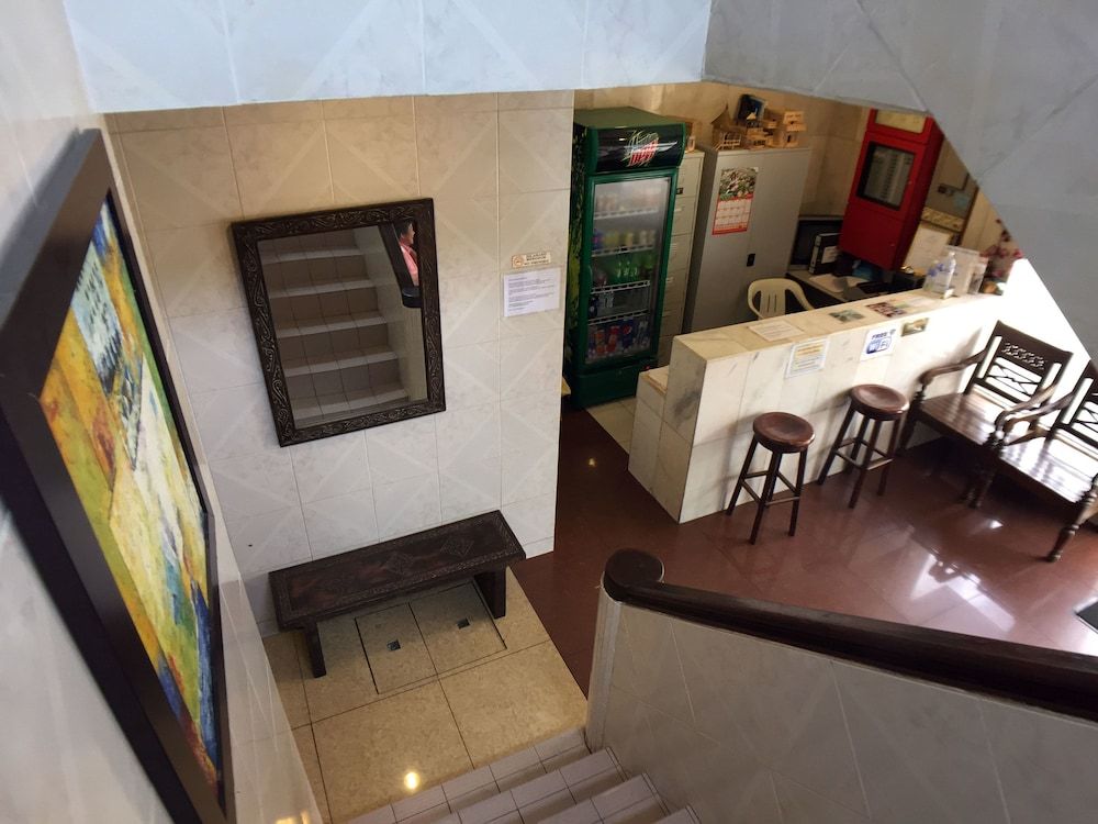 Decoració