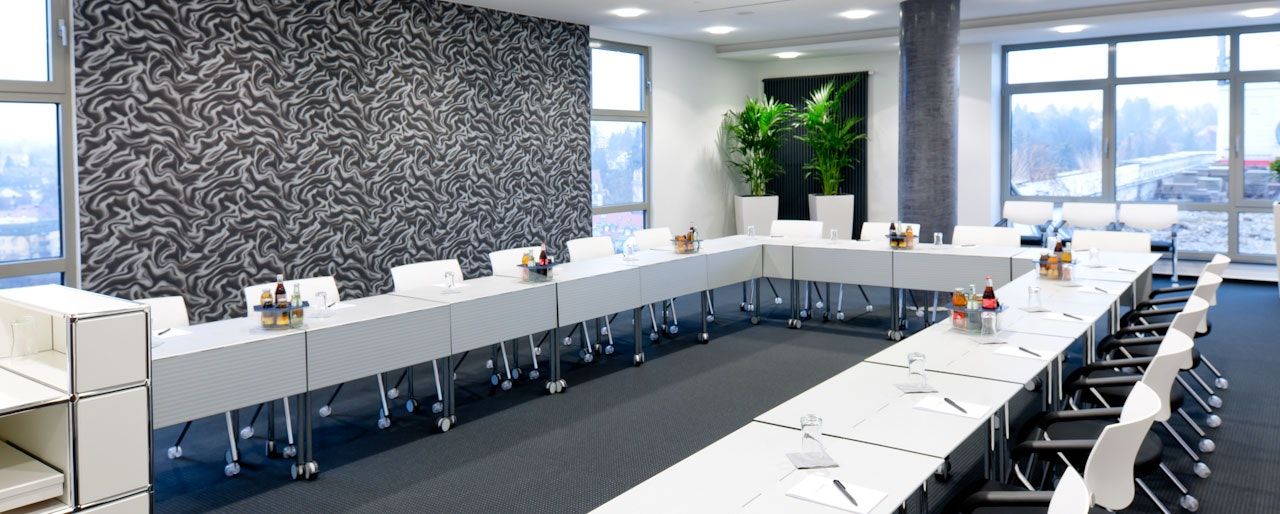 Sala de conferències