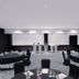 Sala de banquets
