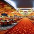 Sala de banquets