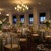 Sala de banquets