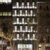 Edifici