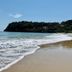 Platja