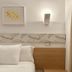 Serveis de l’habitació