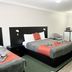 Habitació