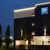 Edifici