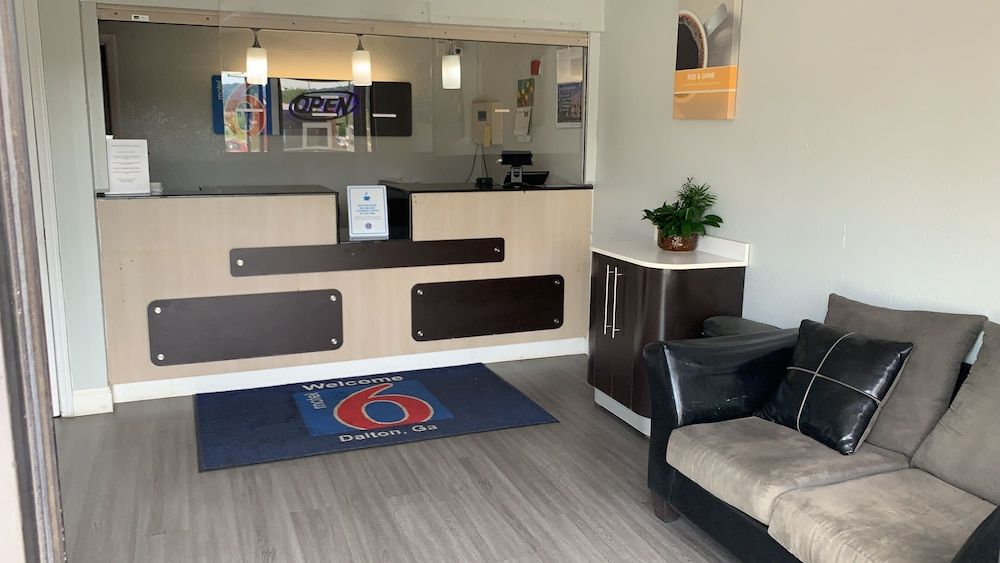 Recepció